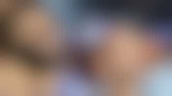 Jumpers for Goalposts