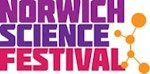 The Norwich Science Festival