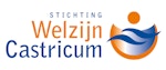 Welzijn Castricum