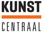 Stichting Kunst Centraal