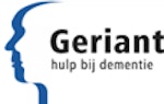 Stichting Geriant
