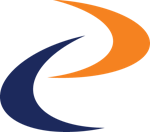 Community Impact Bucks