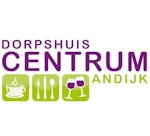 Stichting Dorpshuis Centrum Andijk