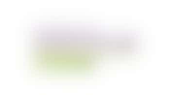 Stichting Dorpshuis Centrum Andijk