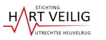 St. Hartveilig Utrechtse Heuvelrug