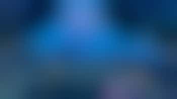 Vrijwilliger Social Media