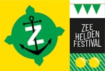 Stichting Zeeheldenfestival