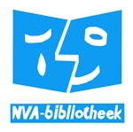 NVA bibliotheek