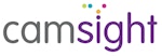 Camsight