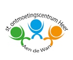 Stichting Ontmoetingscentrum Heer, Aen de Wan