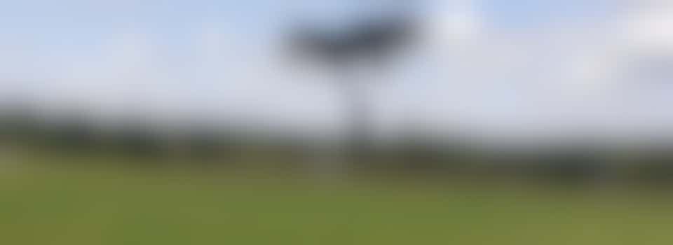 Cassiobury Park Hub/ Watford Borough Council