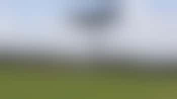 Family & Community events volunteer at Cassiobury Park