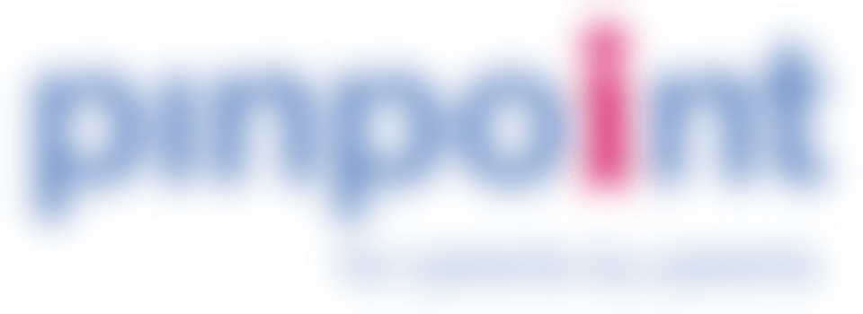 Pinpoint Cambridgeshire