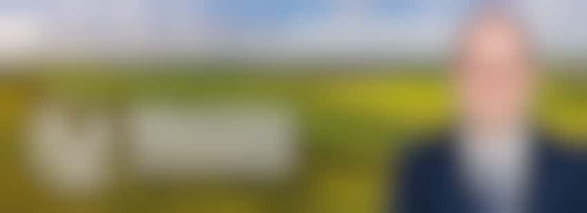 Police and Crime Commissioner for Hertfordshire