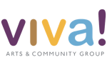 Viva Arts & Community Group Ltd