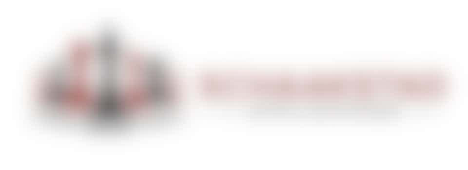 Eigen stage: Schaakles geven