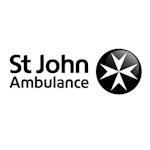 St John Ambulance Youth Team