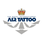 Royal Air Force Charitable Trust Enterprises