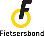 Fietsersbond afdeling Hilversum