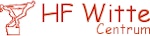 H.F. Witte Centrum