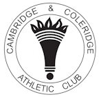 Cambridge & Coleridge Athletic Club