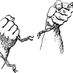 Vertelvoorstellingen (Anansi-achtige) verhalen)