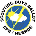 Scouting Buys Ballot