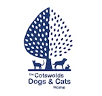 The Cotswolds Dogs & Cats Home