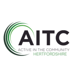 Active in the Community CIC