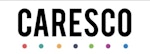 CARESCO