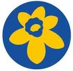 North Herts Marie Curie