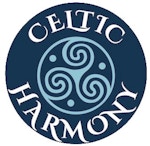 Celtic Harmony Camp