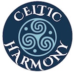 Celtic Harmony Camp