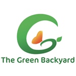 The Green Backyard