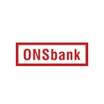 Stichting ONSbank