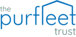 The Purfleet Trust
