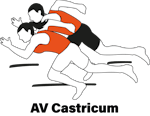 AVC Atletiek Vereniging Castricum