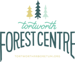 Tortworth Forest Centre CIC