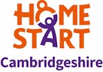 Home-Start Cambridgeshire