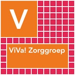 ViVa! Zorggroep - locatie Strammerzoom