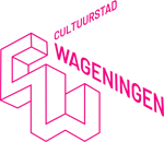 Stichting Cultuurstad Wageningen e.o.