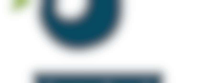 Gezocht; Trainer voor training omgaan met klanten