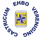 EHBO Vereniging Castricum