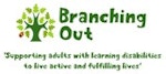 Branching Out