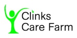 Clinks care Farm