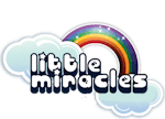 Little Miracles CIO