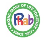 St Albans Area Junior PHAB Club