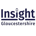 Insight Gloucestershire