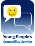 Young People's Counselling Service (YPCS)