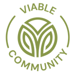 Viable Community
